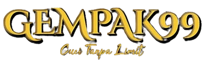Gempak99 – Malaysia's #1 Free Credit Online Casino